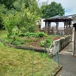 Semesterbostad Mont Lilas - Halte En Vallee De Meuse