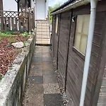Mont Lilas - Halte En Vallee De Meuse بيت للعطل *