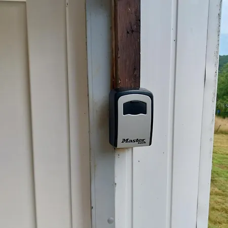 Mont Lilas - Halte En Vallee De Meuse 度假居 Heer