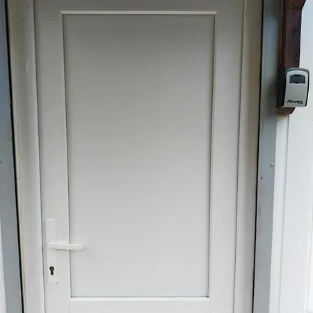 Mont Lilas - Halte En Vallee De Meuse * Heer