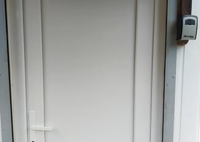 Mont Lilas - Halte En Vallee De Meuse * Heer